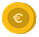 Decoration Image
