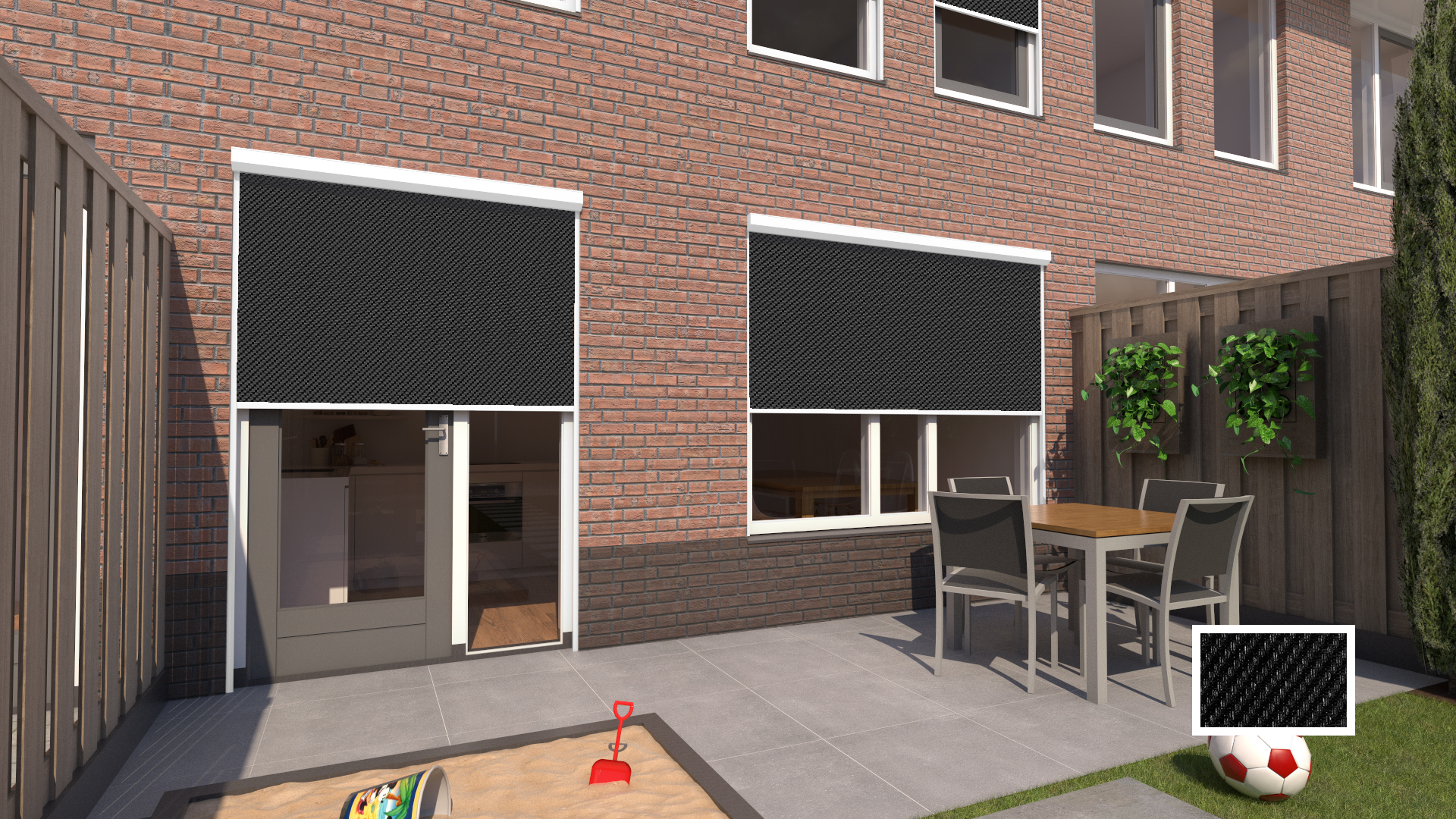 Screen Zonweringfabriek.nl