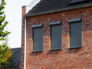 De Beste Zonwering Aanbieding (3)