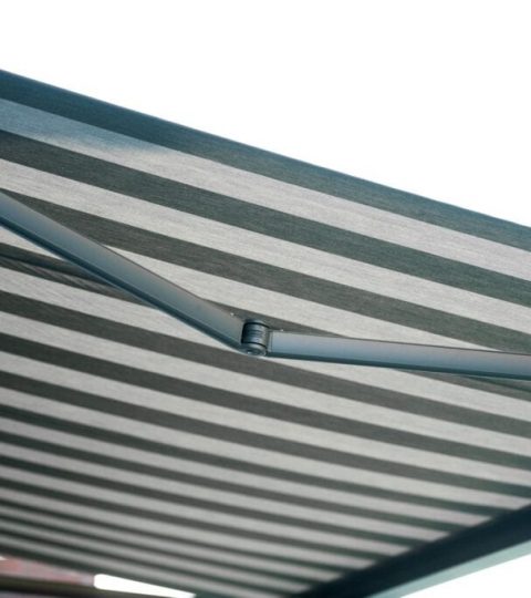 Elektrische Zonwering Tegen De Scherpste Prijzen (3)