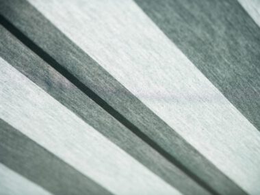 Losse Onderdelen Knikarmscherm (2) Kosten Zonnescherm op zonne-energie