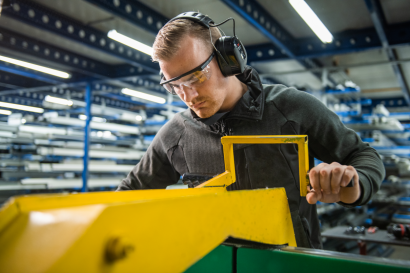 Over De Zonweringfabriek Rolluiken op zonne-energie contact