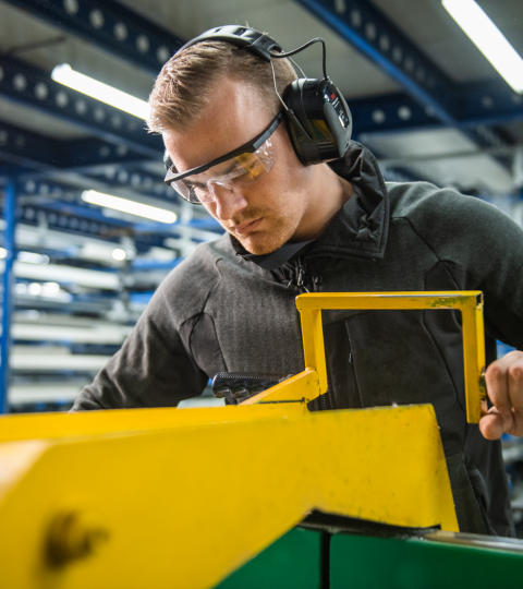 Over De Zonweringfabriek Rolluiken op zonne-energie contact