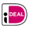 ideal