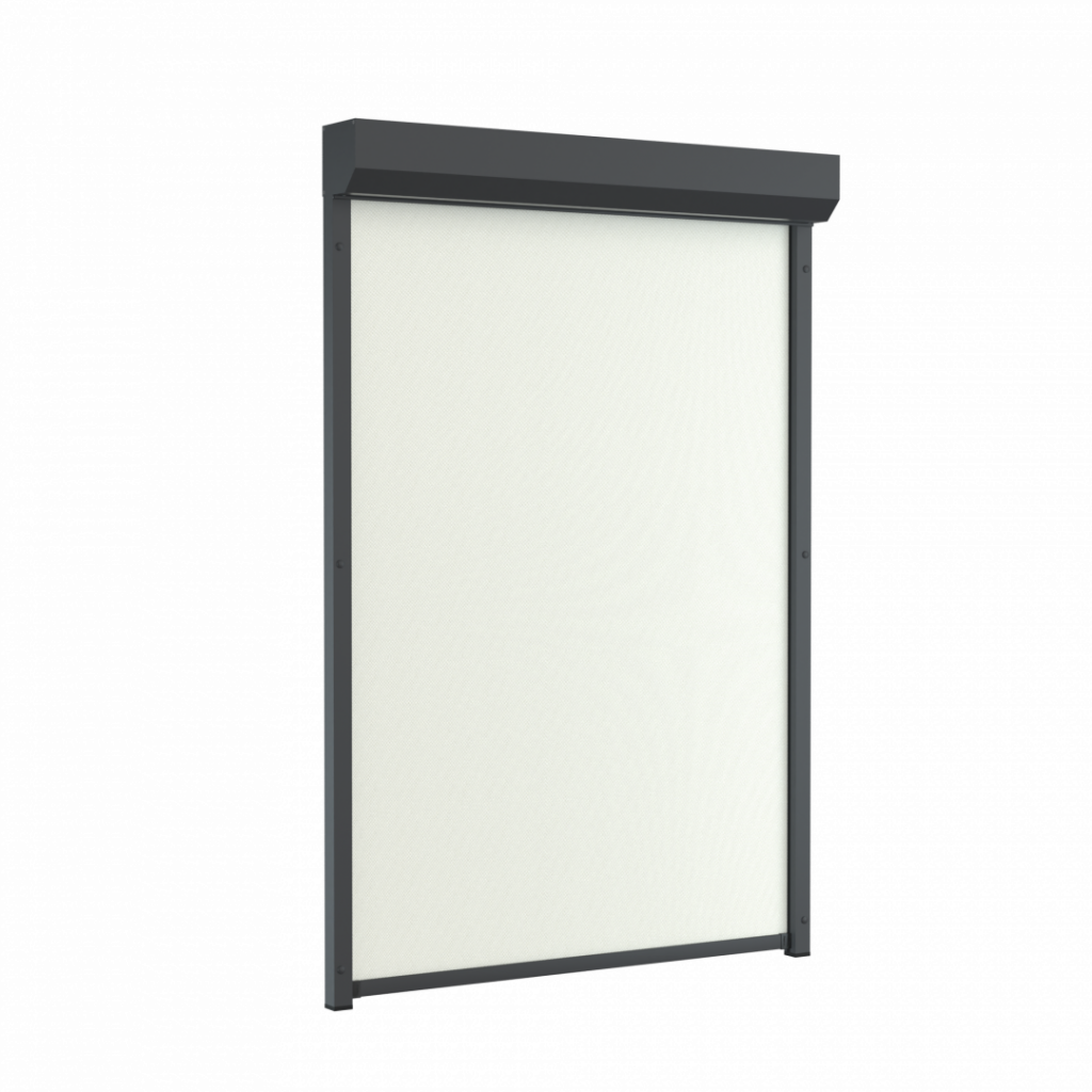 Screens kosten Wat zijn de kosten van screens in 2024