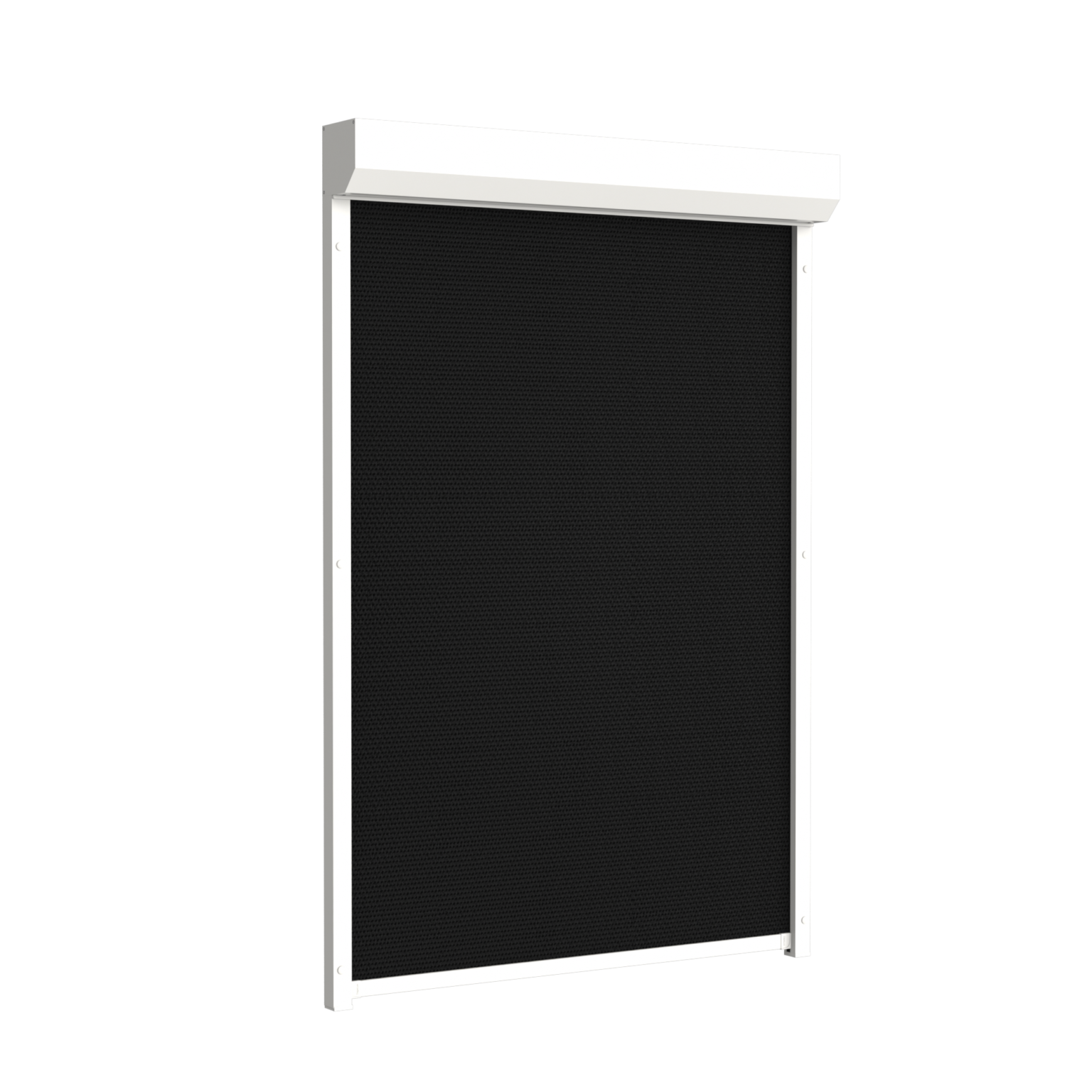 Screens kopen en zelf monteren, zeer scherpe prijs De Zonweringfabriek