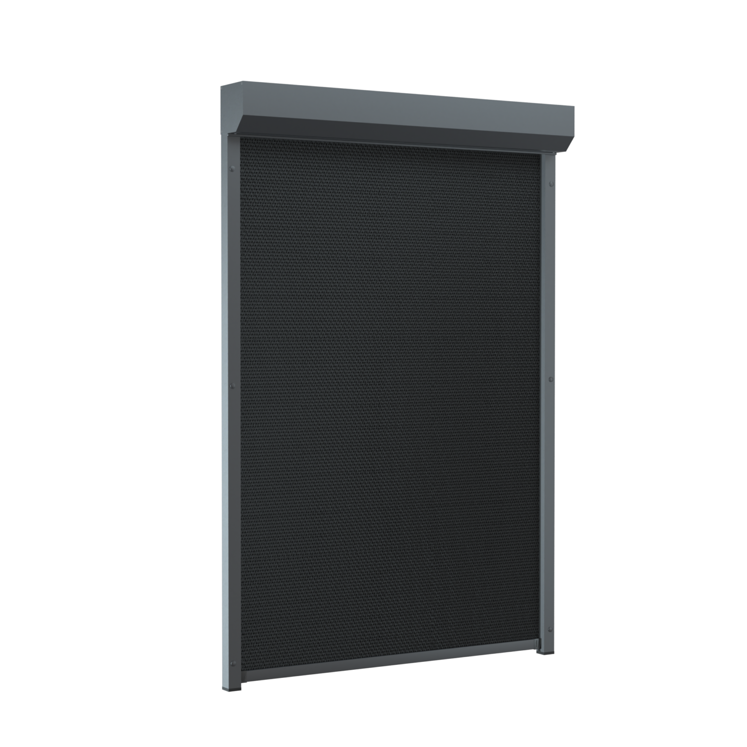 Screens kopen Bekijk jouw prijs in 6 stappen Zonweringfabriek.nl