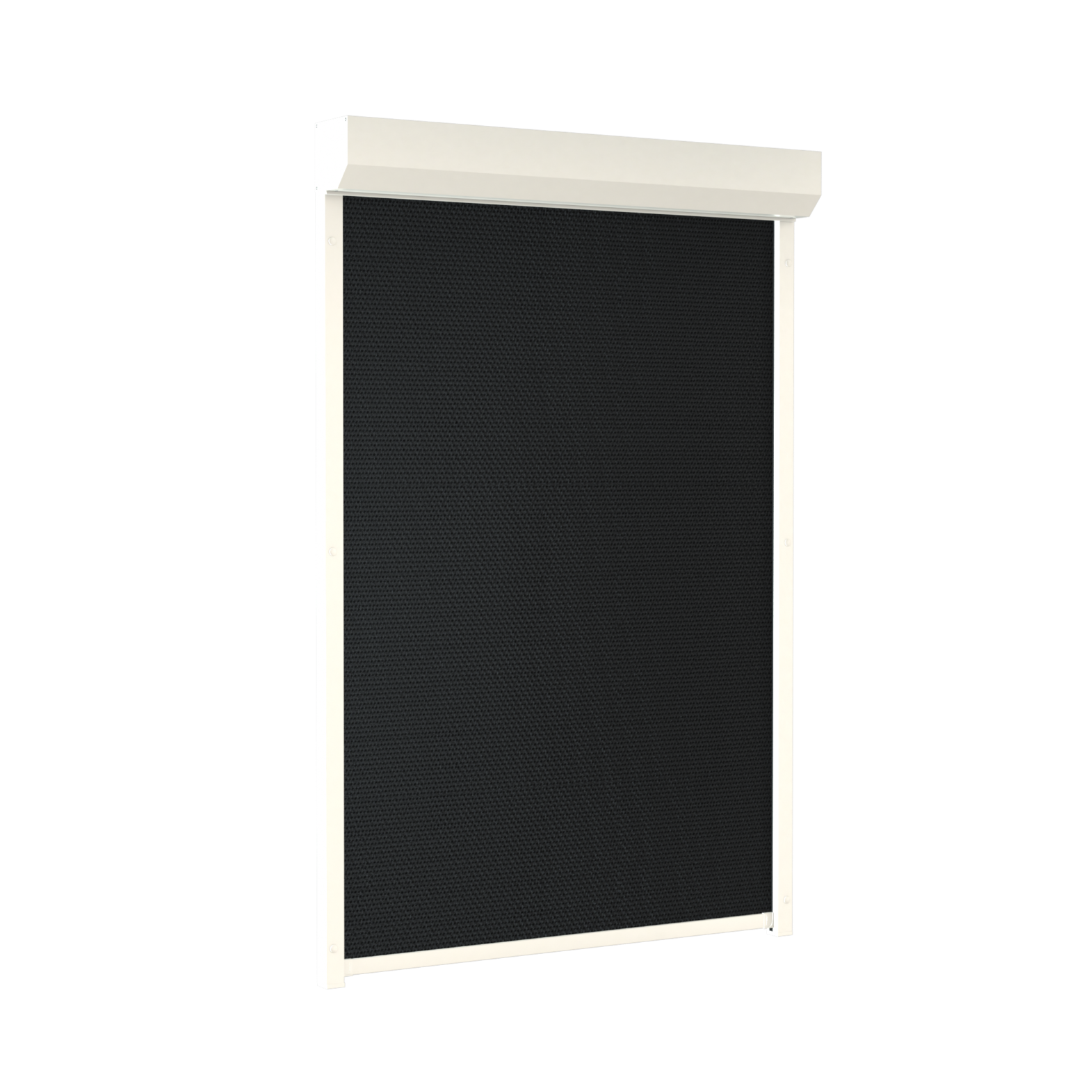 Screens kopen en zelf monteren, zeer scherpe prijs De Zonweringfabriek