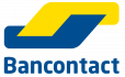 bancontact