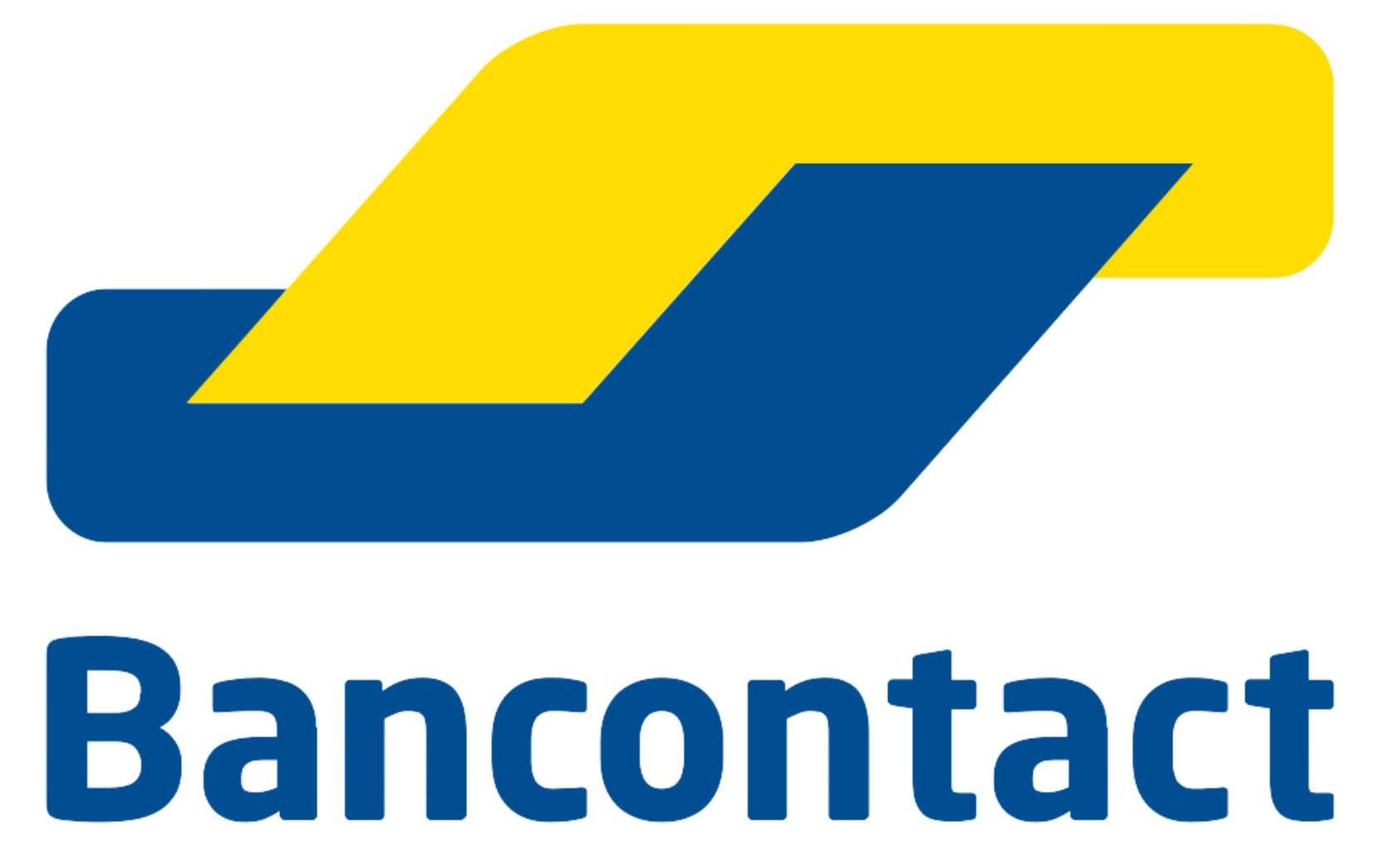 bancontact