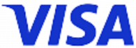 visa logo