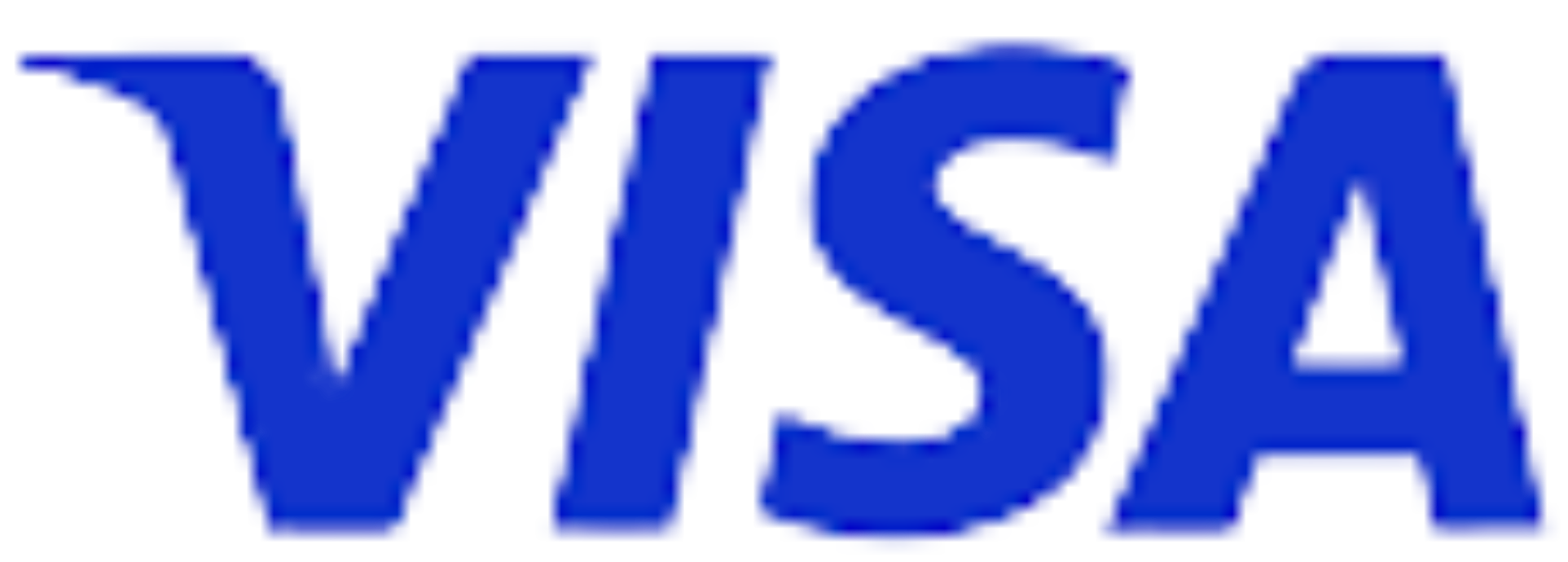 visa logo