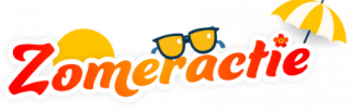 zomeractie