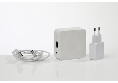 brel home hub 03