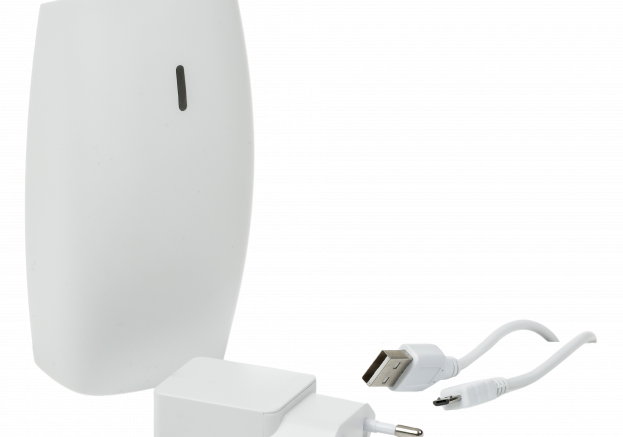 brel home hub 02