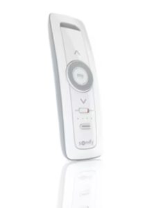 somfy situo 5 io pure ii a/m