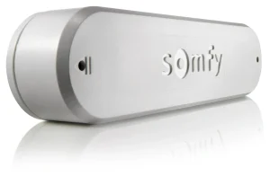 Somfy Eolis Windsensor