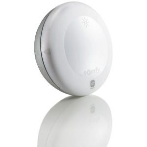 Somfy Sunis IO Wirefree